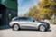 Обява за продажба на Mercedes-Benz EQC AMG 400 4MATIC ~ 111 600 лв. - изображение 2