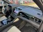 Обява за продажба на Bentley Bentayga S 4.0 V8 Carbon ~ 495 118 лв. - изображение 8
