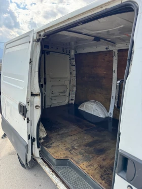 Iveco Daily 29L12, снимка 10