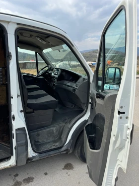 Iveco Daily 29L12, снимка 11