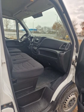 Iveco Daily | Mobile.bg    5