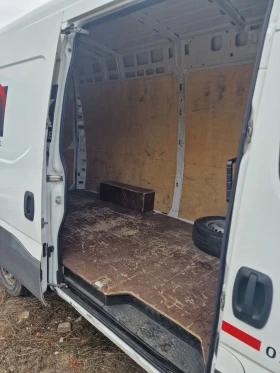 Iveco Daily | Mobile.bg    6