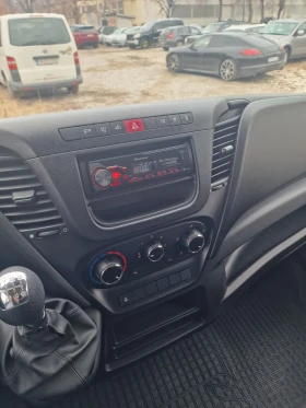 Iveco Daily | Mobile.bg    7