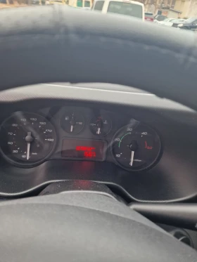 Iveco Daily | Mobile.bg    8