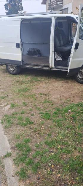 Citroen Jumper | Mobile.bg    5