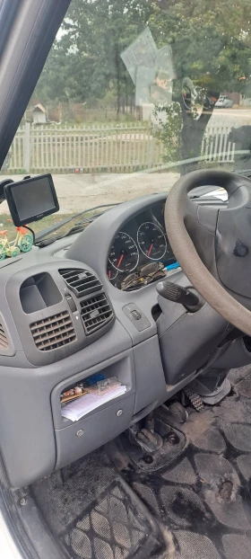 Citroen Jumper | Mobile.bg    12