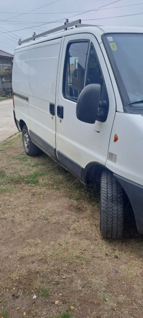 Citroen Jumper | Mobile.bg    3