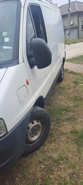 Citroen Jumper | Mobile.bg    4