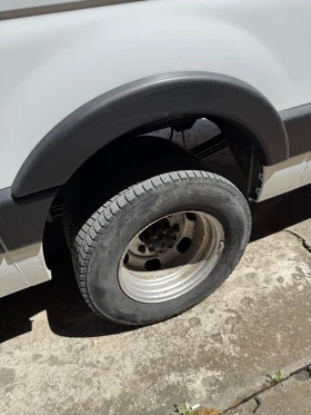 Renault Master 2.3, снимка 5