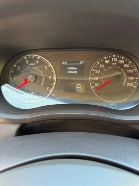 Renault Master 2.3, снимка 10