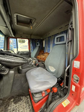 Volvo Fl 6 Л, снимка 5