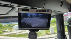 Scania G 450 EURO 6, снимка 10
