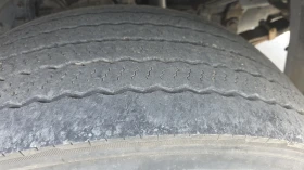 Scania G 450 EURO 6, снимка 7