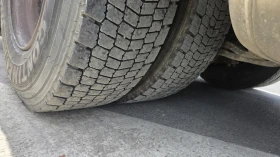 Scania G 450 EURO 6, снимка 5