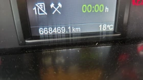 Scania G 450 EURO 6, снимка 13