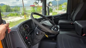 Scania G 450 EURO 6, снимка 9