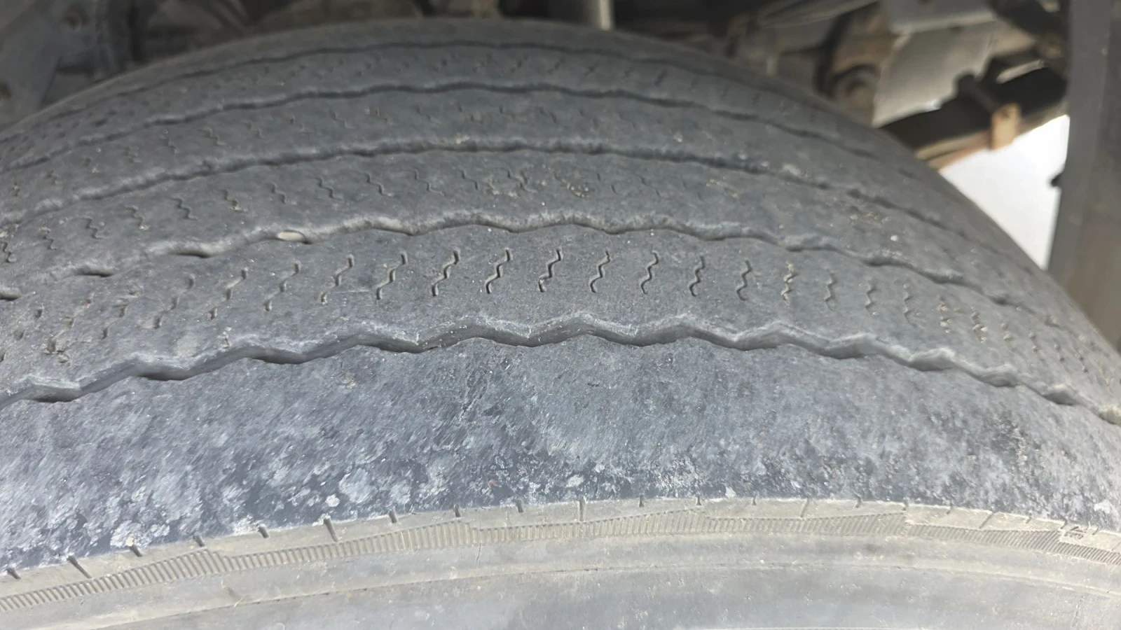 Scania G 450 EURO 6 | Mobile.bg � ����������� 7