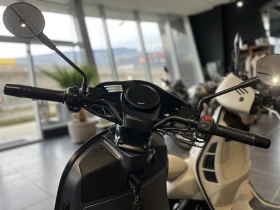 Vespa GTV 310, снимка 7