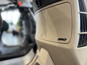 Vespa GTV 310, снимка 9