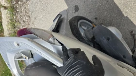 Honda Dylan | Mobile.bg � ����� ������ 8