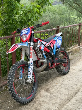 GASGAS EC | Mobile.bg � ����� ������ 5