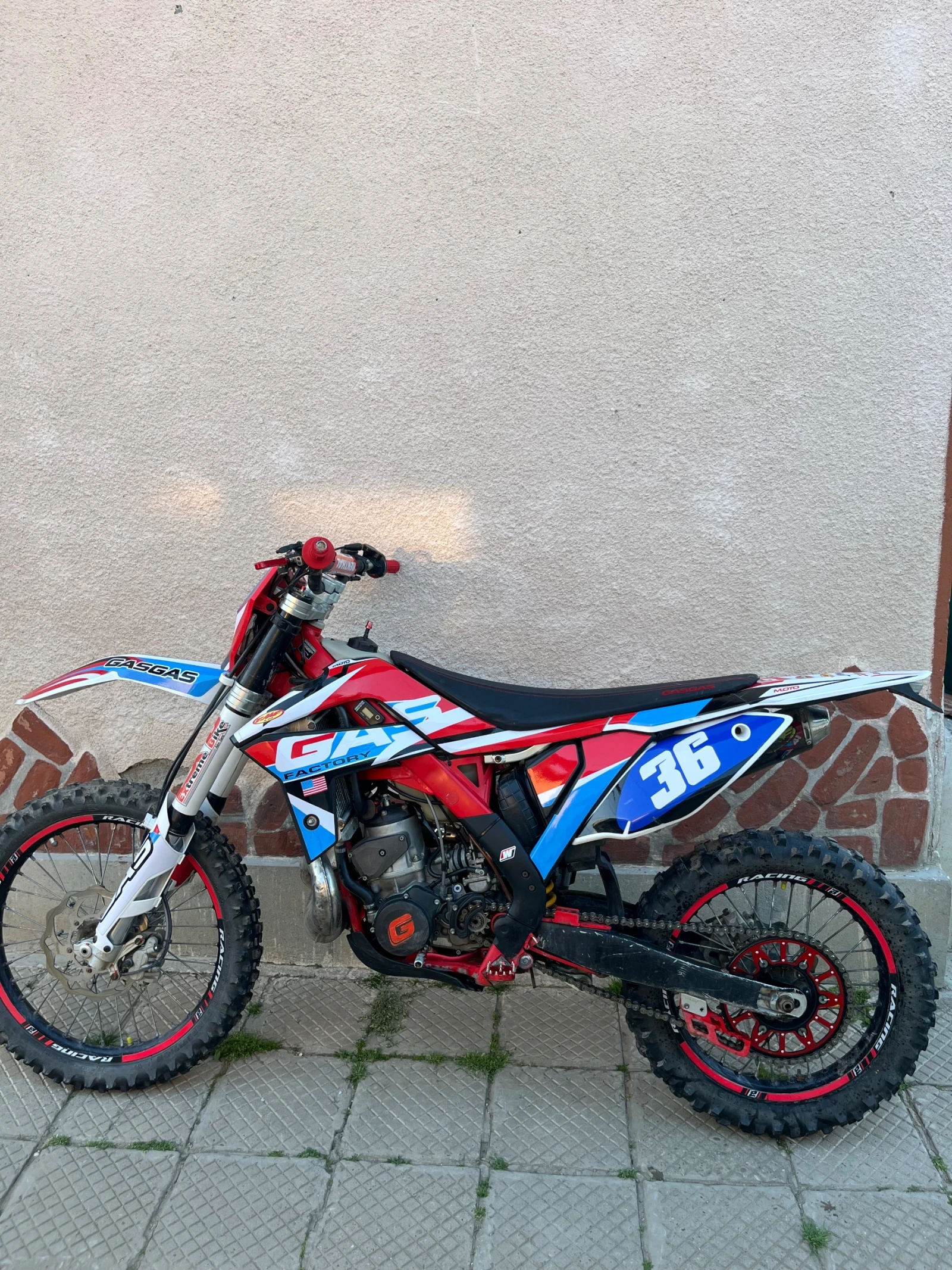 GASGAS EC | Mobile.bg � ����������� 1