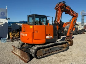  Hitachi ZX 85 USB-6 | Mobile.bg    11