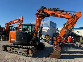  Hitachi ZX 85 USB-6 | Mobile.bg    13