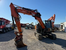  Hitachi ZX 85 USB-6 | Mobile.bg    16