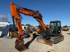  Hitachi ZX 85 USB-6 | Mobile.bg    5