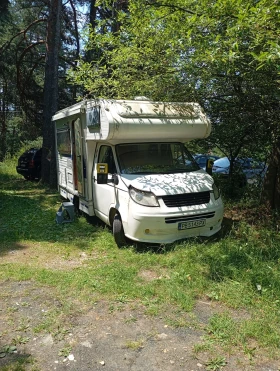  Ford / Reimo  | Mobile.bg    2