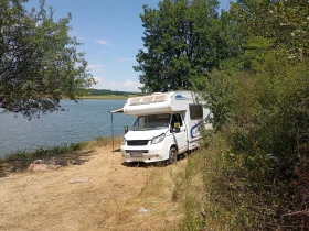  Ford / Reimo  | Mobile.bg    12