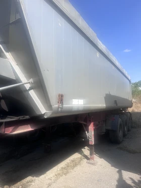 ����������� Menci 1355 | Mobile.bg � ����� ������ 3