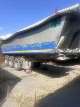 ����������� Menci 1355 | Mobile.bg � ����� ������ 4
