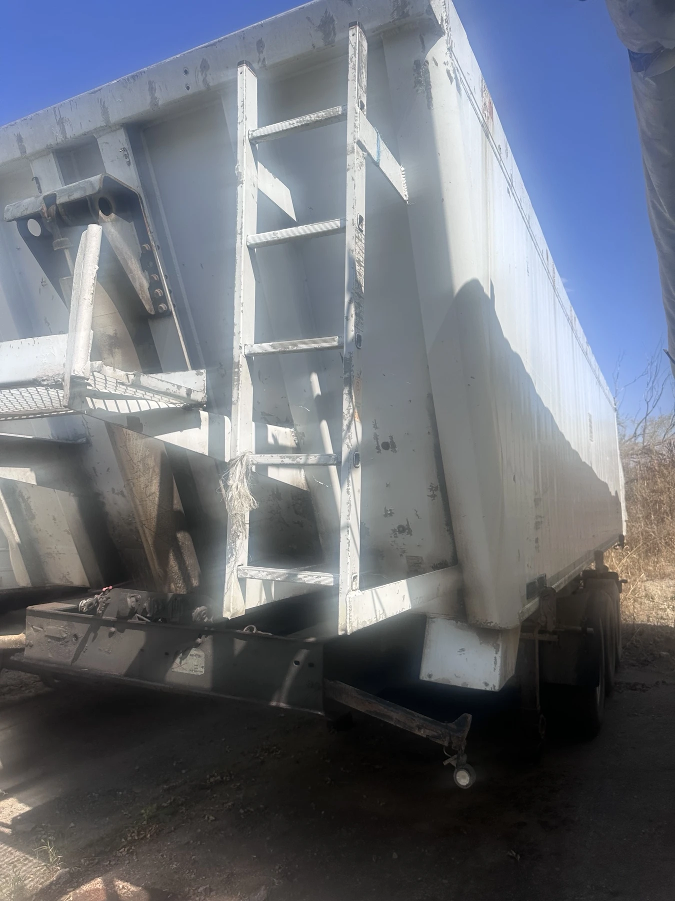 ����������� Menci 1355 | Mobile.bg � ����������� 2