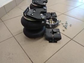 Въздушни възглавници /кит/ Citroen Jumper Fiat Ducato Peugeot Boxer цена 900 лева к-т 0884333269, снимка 2