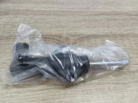 SACHS 6283 600 332 - Цилиндър съединител Закс OEM ЕАN 4013872613731, снимка 3