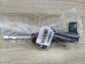 SACHS 6283 600 332 - Цилиндър съединител Закс OEM ЕАN 4013872613731, снимка 5