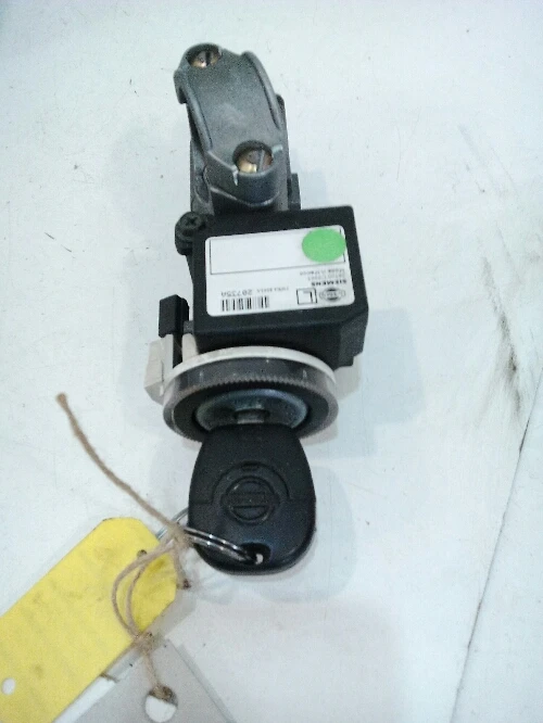 Контактен ключ Нисан Примера 2.2ДЦИ