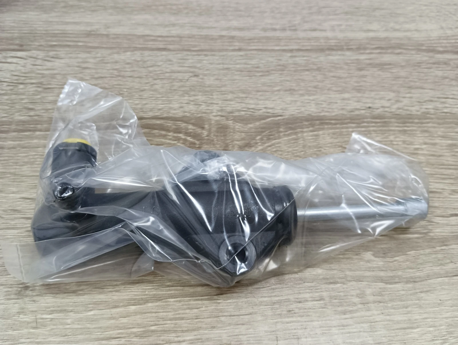 SACHS 6283 600 332 -    OEM N 4013872613731 | Mobile.bg   3