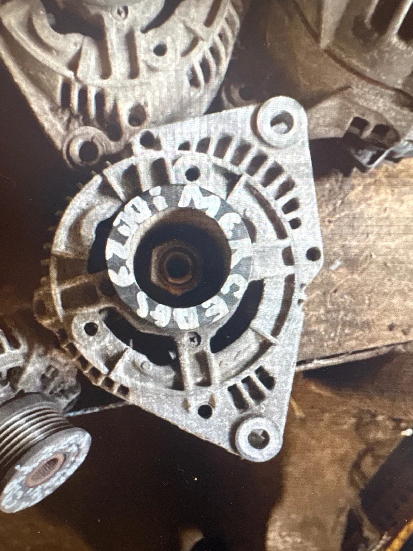     Mercedes-Benz C 180 C 200i C230i | Mobile.bg   6