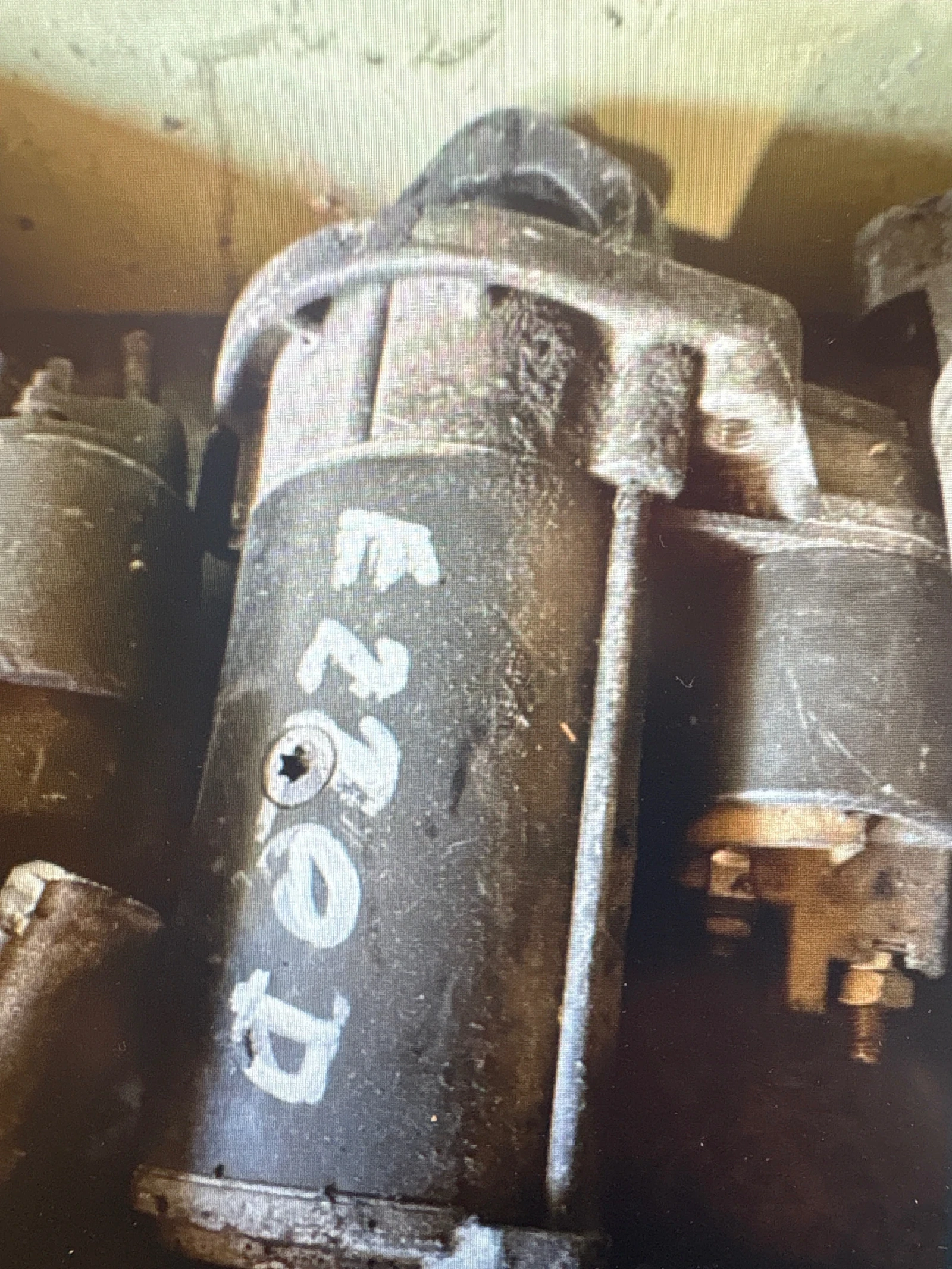     Mercedes-Benz C 180 C 200i C230i | Mobile.bg   8