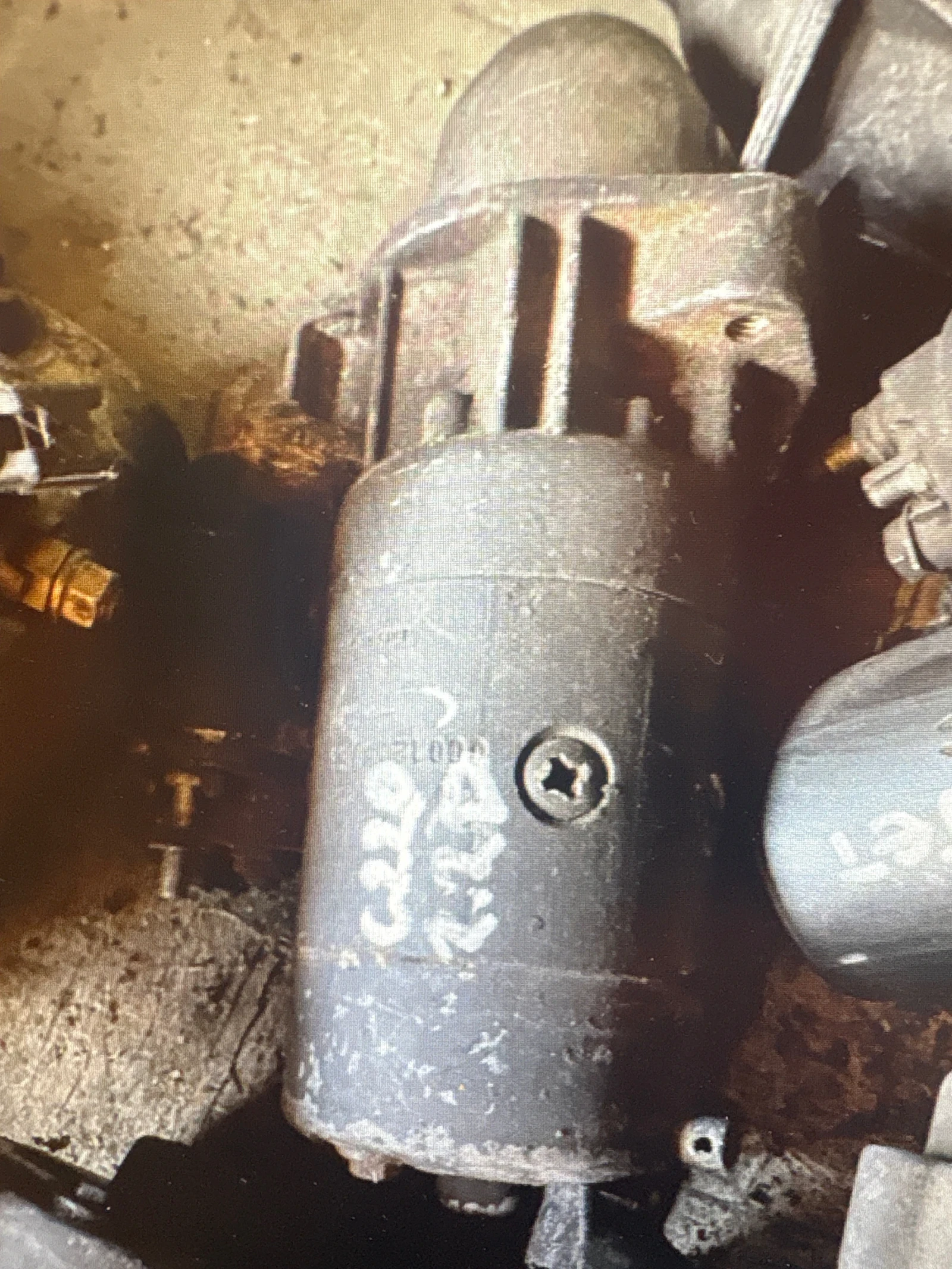     Mercedes-Benz C 180 C 200i C230i | Mobile.bg   7