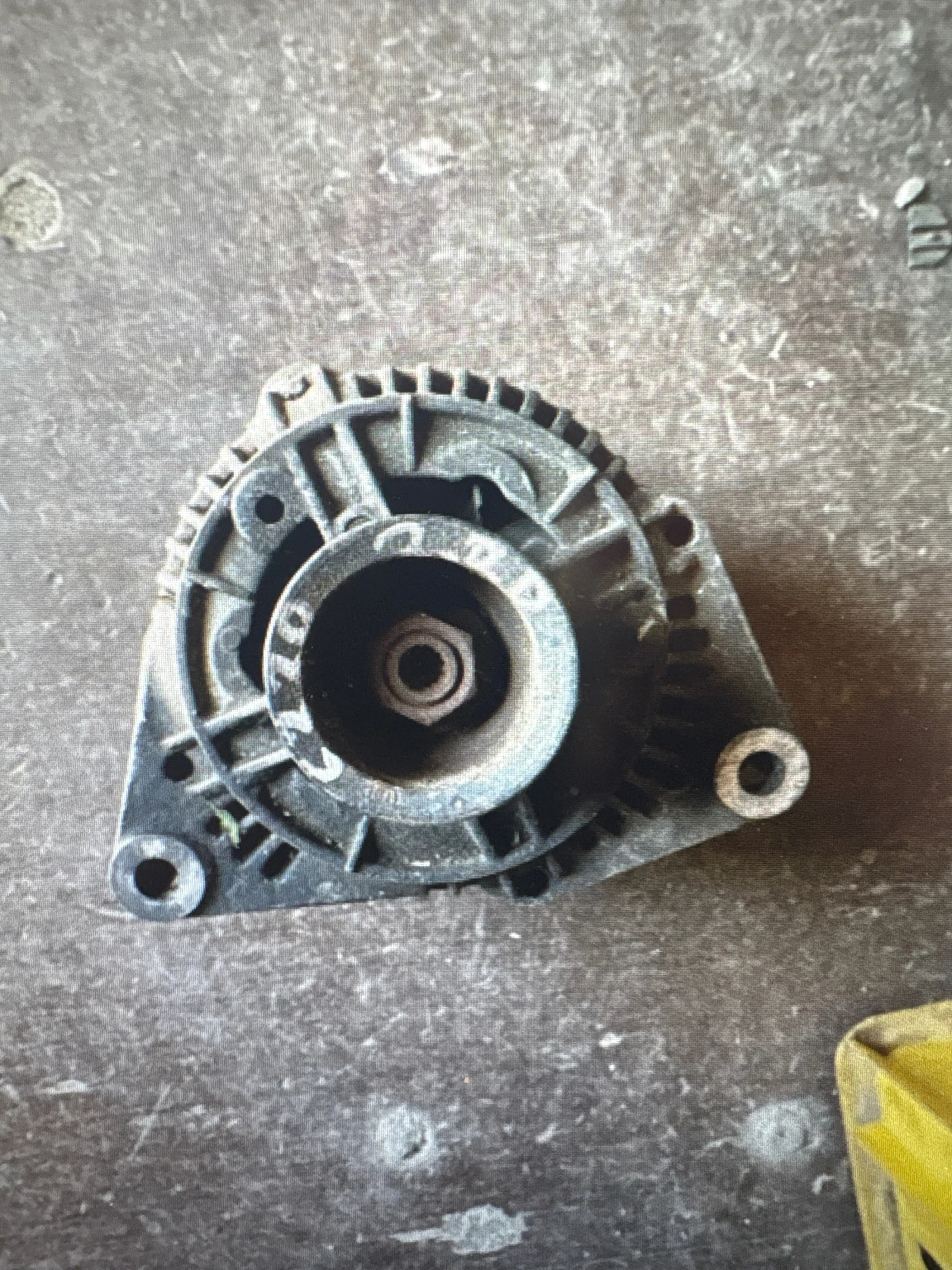     Mercedes-Benz C 180 C 200i C230i | Mobile.bg   4