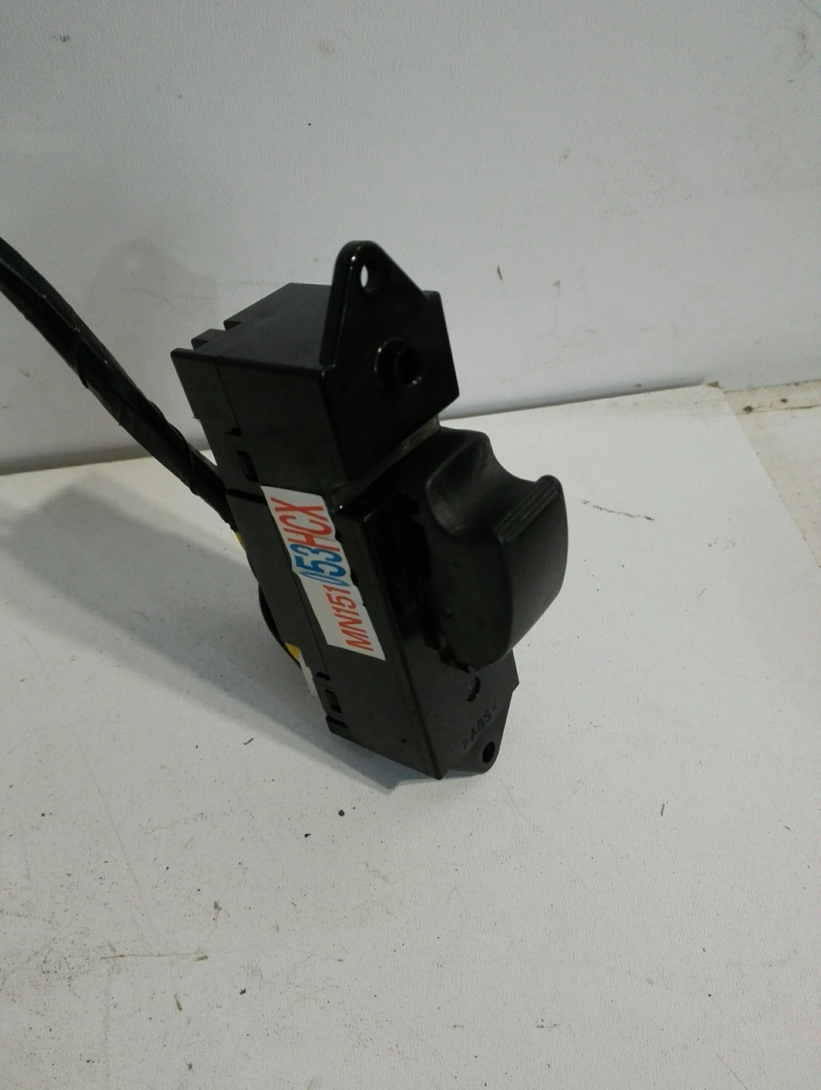 ����� �� ������ ������ ����� �������� ������ (3) | Mobile.bg � ����������� 1