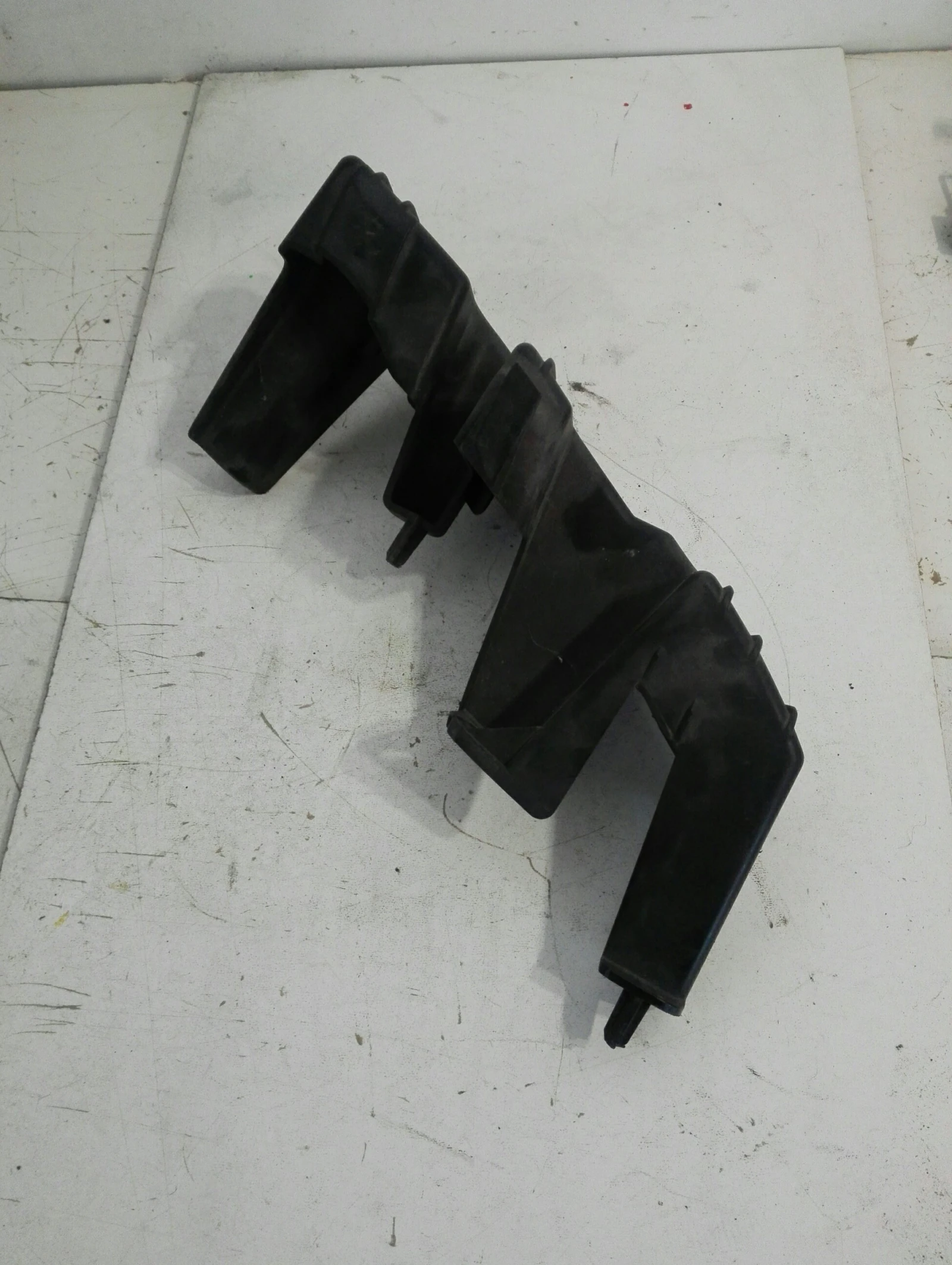 ����� ����� ������ ����� ���� ����� ��������� | Mobile.bg � ����������� 1