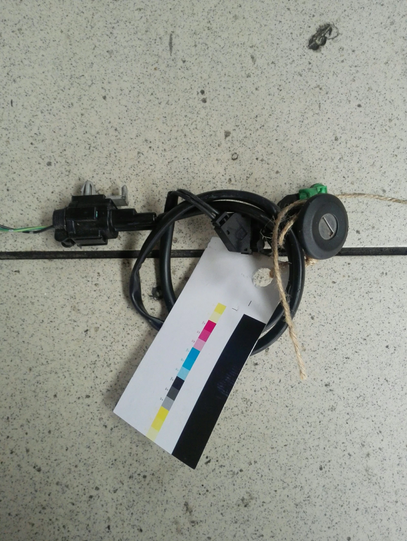 ������ ����� ������ ����� ����� ������ 01�. | Mobile.bg � ����������� 1