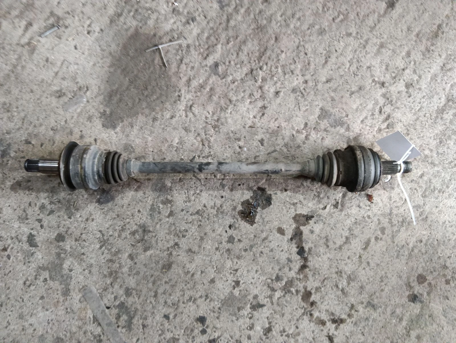 �������� ����� ����� ��������� �������� � 250  | Mobile.bg � ����������� 1