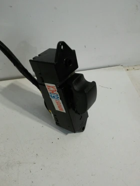 ����� �� �������� �� ����� �� ������ ������ ����� �������� ������ (3)