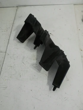 Водач броня преден десен Ланд Ровър Фрилендър